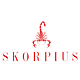 Skorpius